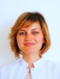 Basak Kusakci Seker
