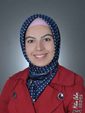 Esma Eryilmaz
