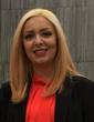 Hanieh Yazdanfar