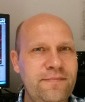Michael K E Schaefer