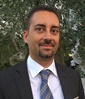 Roberto Romaniello