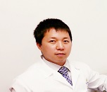 Jun Yu