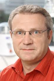  Andreas Weinhaeusel