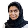  Shaheenah Dawood