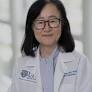 Hong Zhang