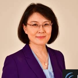 Yun Gong