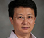 Bin Xu Bin Xu