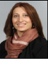 Fabiola Porta