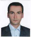 Hamid Irannejad Hamid Irannejad