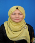 Hasnah Osman