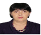 Lela Amiranashvili