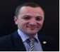 Malkhaz Getia