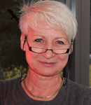 Margitta Dathe