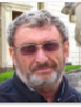 Mark Sigalov