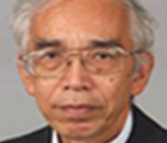 Mitsuji Yamashita Mitsuji Yamashita