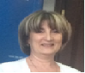 Nana Gorgaslidze