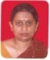 Neeraj Tondan