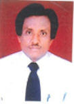 Prakash Kinthada Prakash Kinthada
