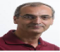 Shimon Ben-Shabat