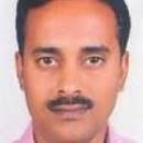 Venkatesan Jayaprakash