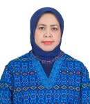 Yahdiana Harahap Yahdiana Harahap