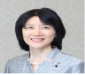 Yoko Matsumoto