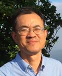 Yuegang Zuo