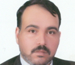 Yusuf M. Al-Hiari