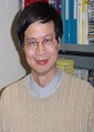 James Y. Yang