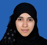 Huda Al-Battashi