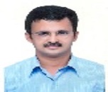 Abi Santhosh Aprem