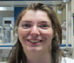 Amandine flourat