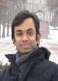Amit Jaiswal