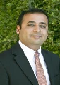 Anand Gadre