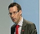 Andreas Künkel