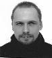 Antoine Gallos