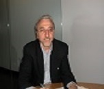 Armen N Kocharian