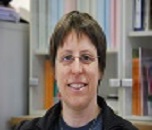 Christine Jerome