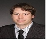 Immanuel Schäfer