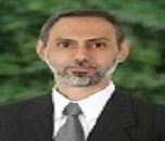 Luiz H C Mattoso