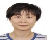 Lulu Wang