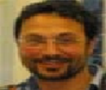 Marco Frediani