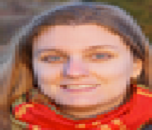 Marion Thebault