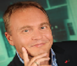 Martin Koller