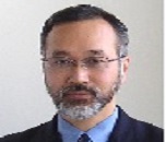 Masatoshi Kubouchi