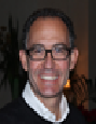 Paolo Benincasa