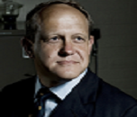 Philip Turner
