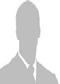 R Mohammed