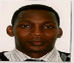 Samuel Oluwatobi Oluwafemi