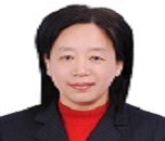 Shuhua Zhang